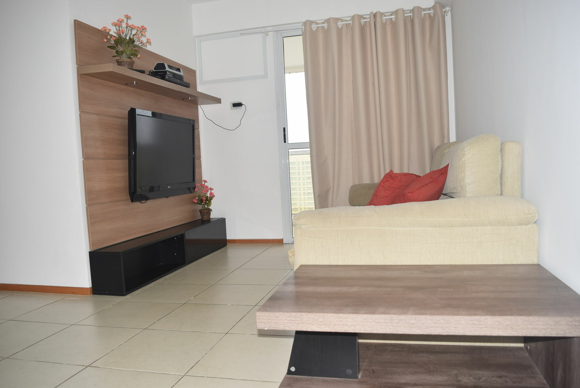 Condominio Freedom Rio de Janeiro Exterior foto
